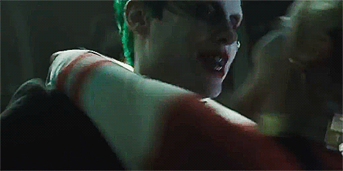 Daring Flirty Intimate Embrace GIF
