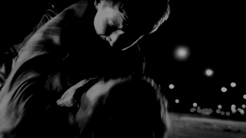 Passionate Embrace Dance GIF