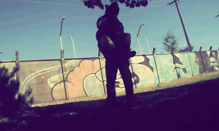 Passionate Lift Kiss Intimate Embrace GIF
