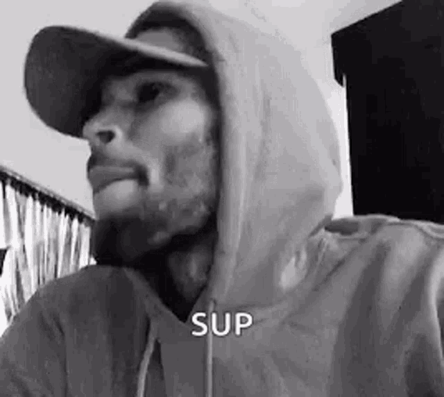 Playful Smirk Tease Flirty GIF