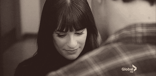 Romantic Black And White Kiss GIF